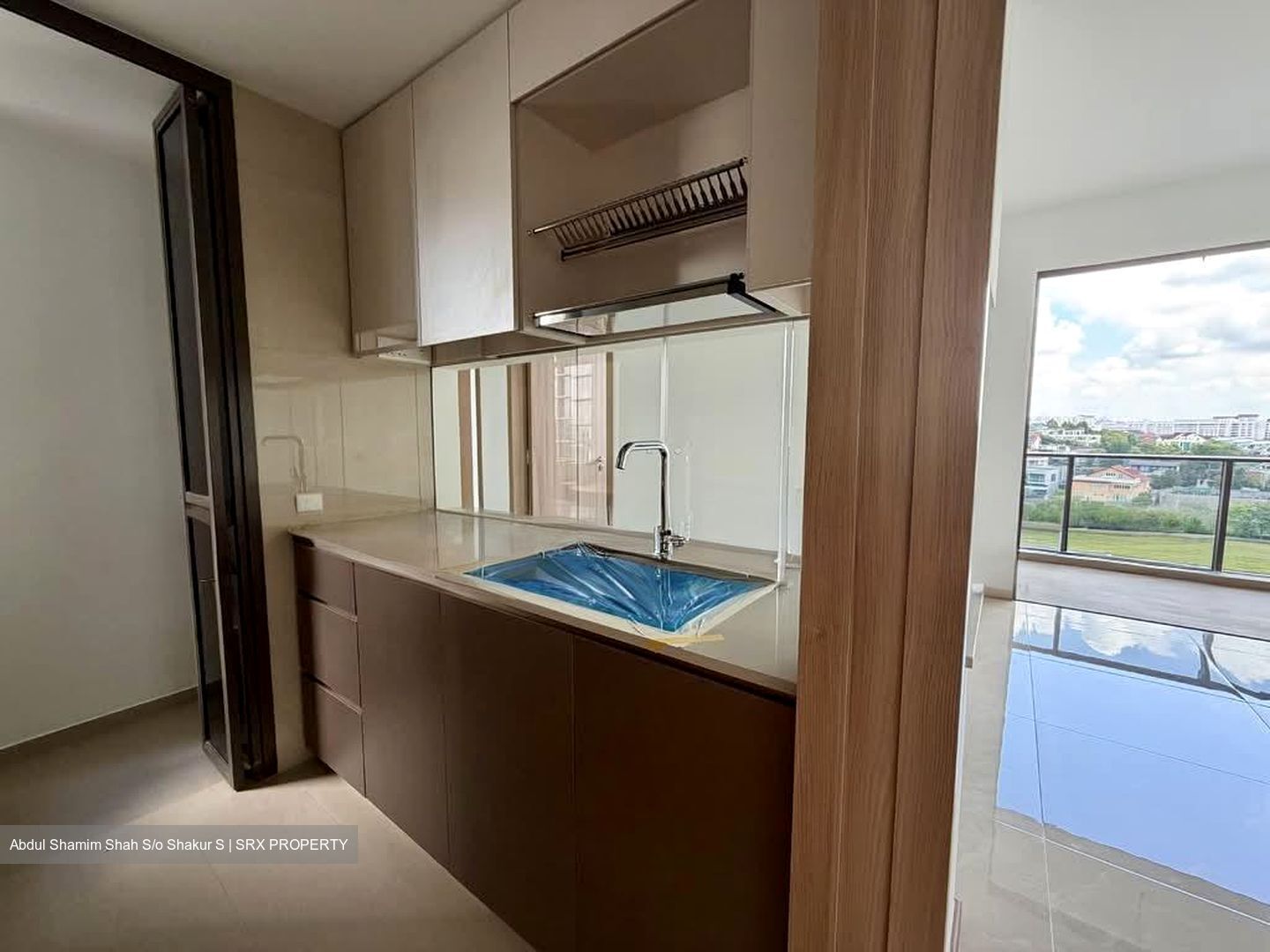 The Botany At Dairy Farm (D23), Condominium #559049881